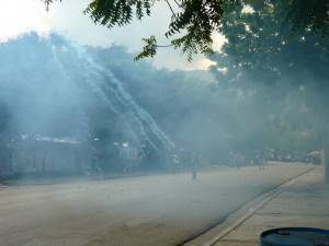 Protesto-em-Porto-Principe2