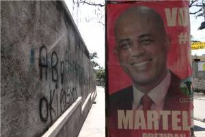 Protesto-em-Porto-Principe3