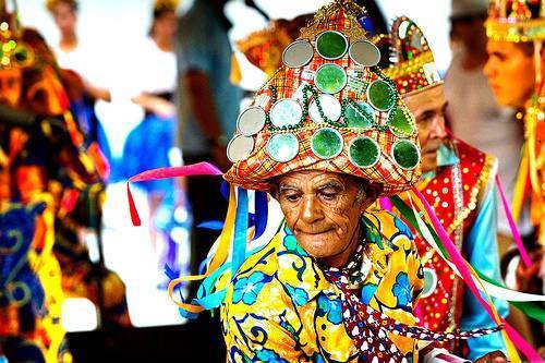 Reisado Juazeiro do Norte