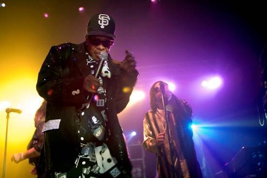 SlyandtheFamilyStone