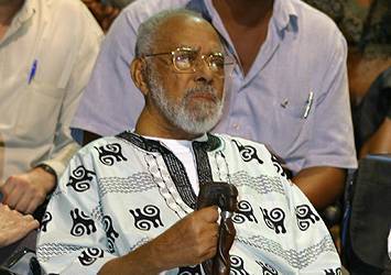 abdias-nascimento retratos