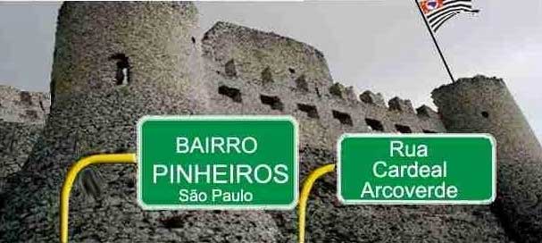 abrigo-para-moradores-de-rua