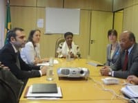 acoes afirmativas para juventude negra