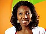 angela moraes colunista