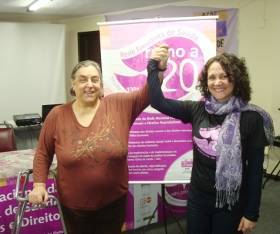 clair e sheila foto 0ficial 03 valendo