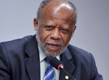 dep luiz alberto agenciacamara