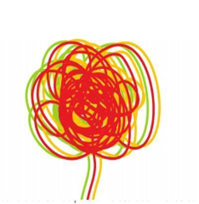 desigualdades-de-genero