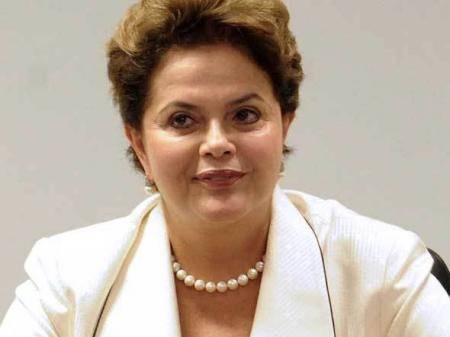 dilma rousseff carta aberta