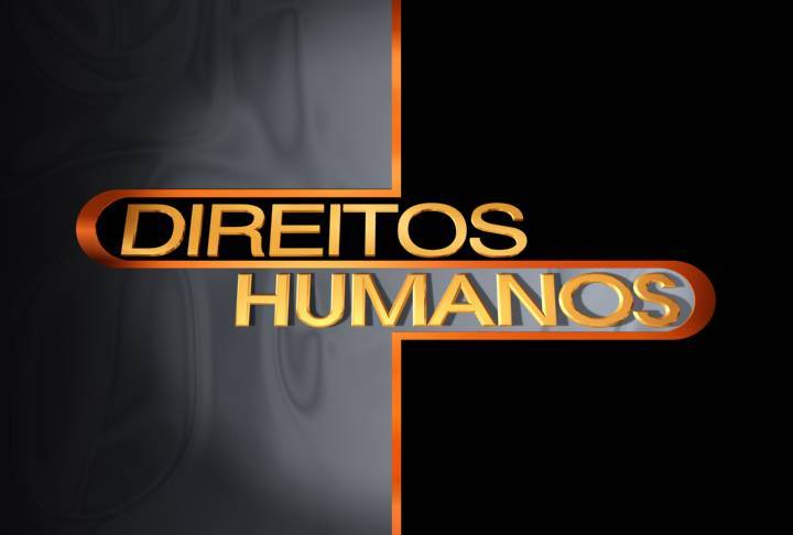 direitos humanos