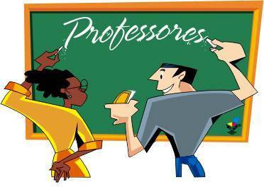 doutorado-e-mestrado-de-graca