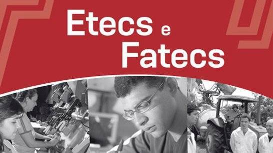 etec e fatec
