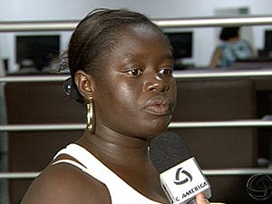 ex mulher toni 300x225