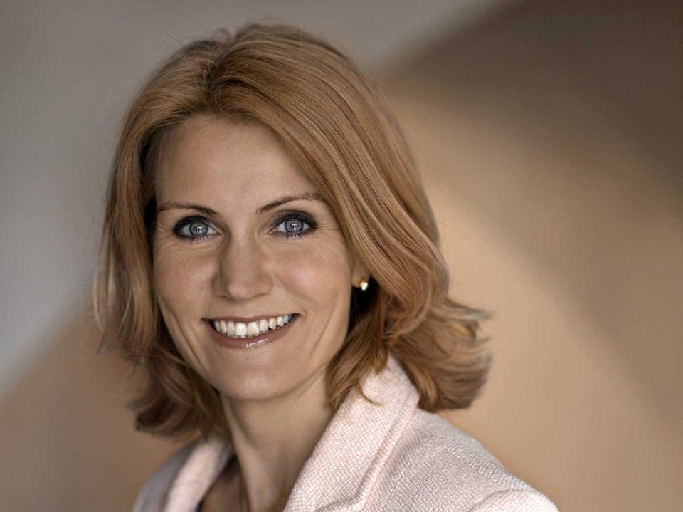 hellethorning-schmidt