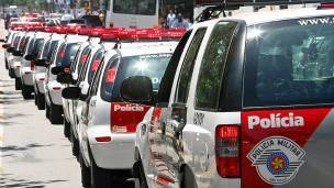 homicidos em sao paulo