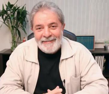 lula aniversario de 66 anos