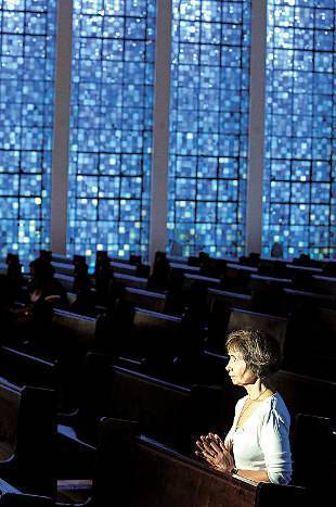 Carmozina Cronemberg teve câncer de mama: "Vou rezar por Lula porque sei o tanto que isso é difícil