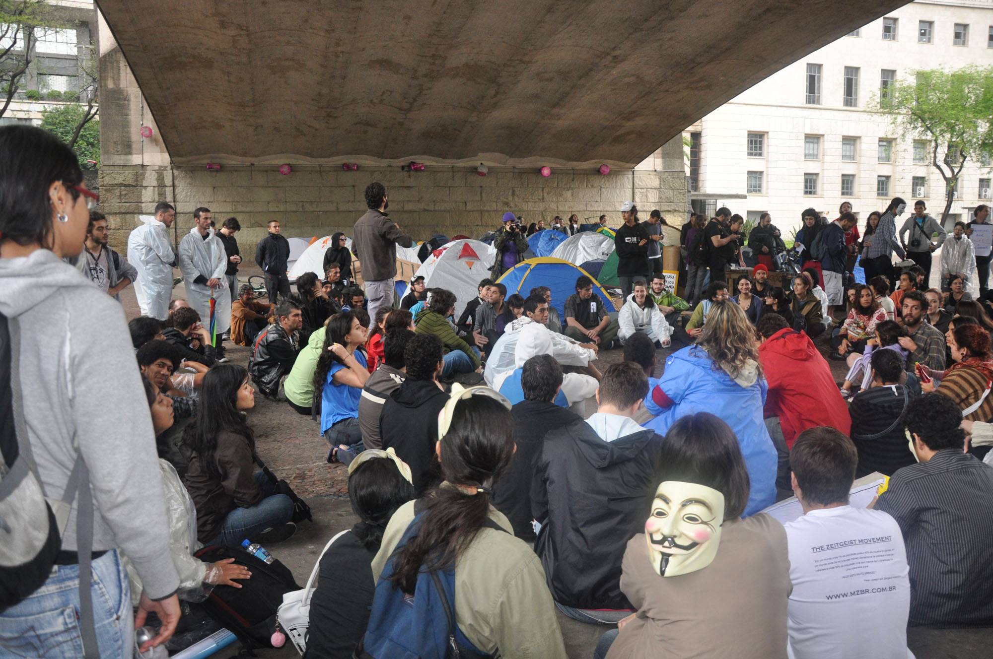 manifestacao da juventude2