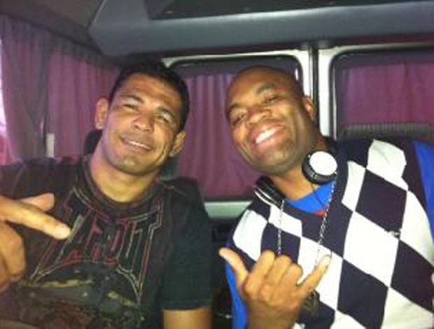 minotauro andersonsilva twitter.jpg 62