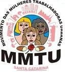 mmtu6