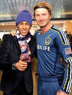 neymar beckham div 30