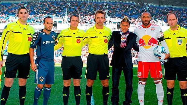 neymar jogoeua div 60