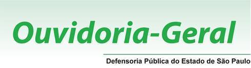 ouvidoria geral