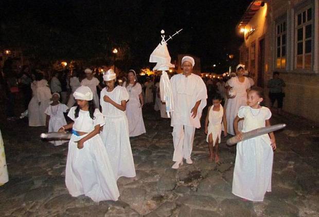 pilao de prata  patricia mousinho 1 620por423