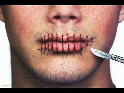 politicamente-correto