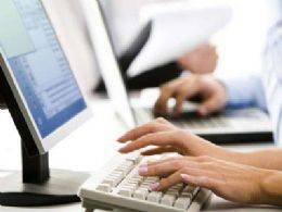 racismo de funcionario da oi