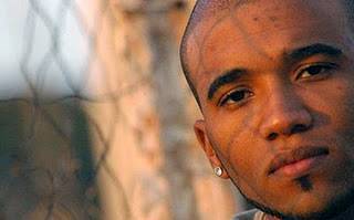 renegado-rap-rebeldia