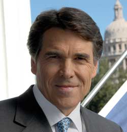 rick-perry