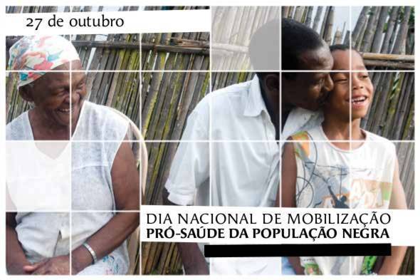 saude-da-populacao-negra