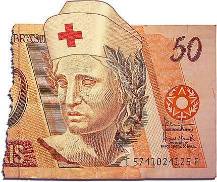 saude-dinheiro