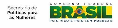 secretaria de politicas para mulheres