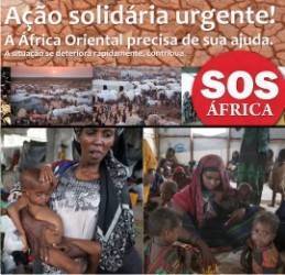 sos africa135449 21