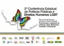 thumb convite layout