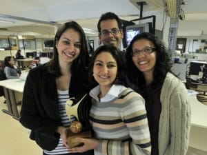 Agencia Brasil - consciencia negra internet