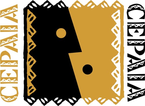 CEPAIA LOGOMARCA G1