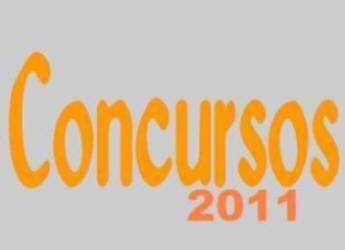 Concursos-publicos-abertos-2011