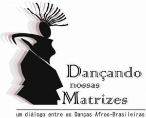 Dancando-Nossas-Matrizes