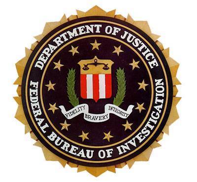 FBI