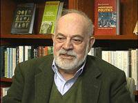 Fabio de Oliveira Ribeiro