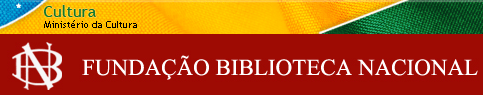 Fundacao biblioteca nacional