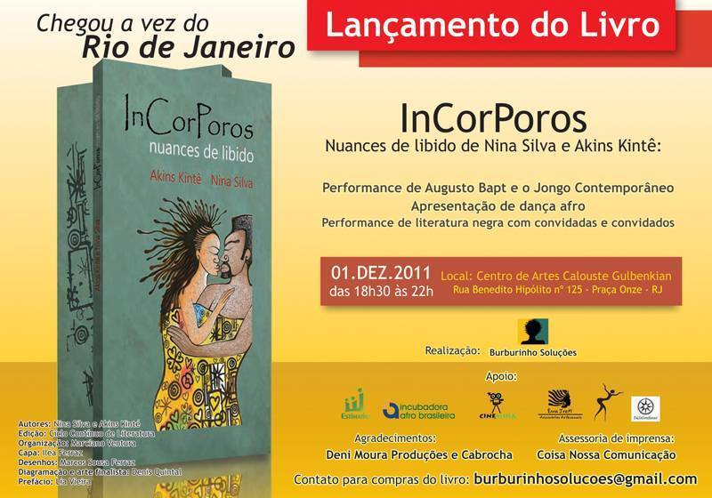 InCorPoros--Nuances-de-Libido