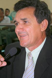 Mane Mudanca Cicera Maria