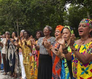 Mulheres sao destaque no Dia Mundial da Filosofia
