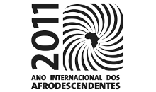 ONU 2011 ano afrodescendentes