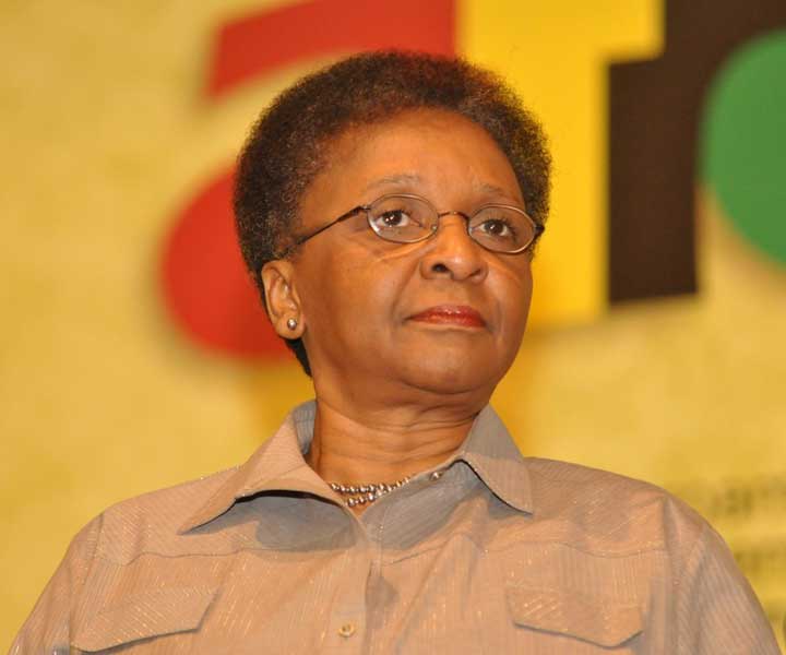 RTEmagicC Luiza-Bairros-Def.jpg