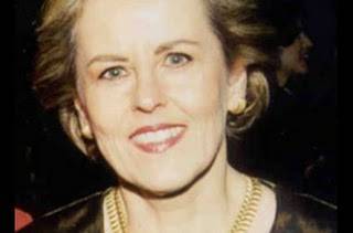 Rosa Maria Weber Candiota