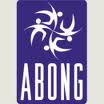 abong
